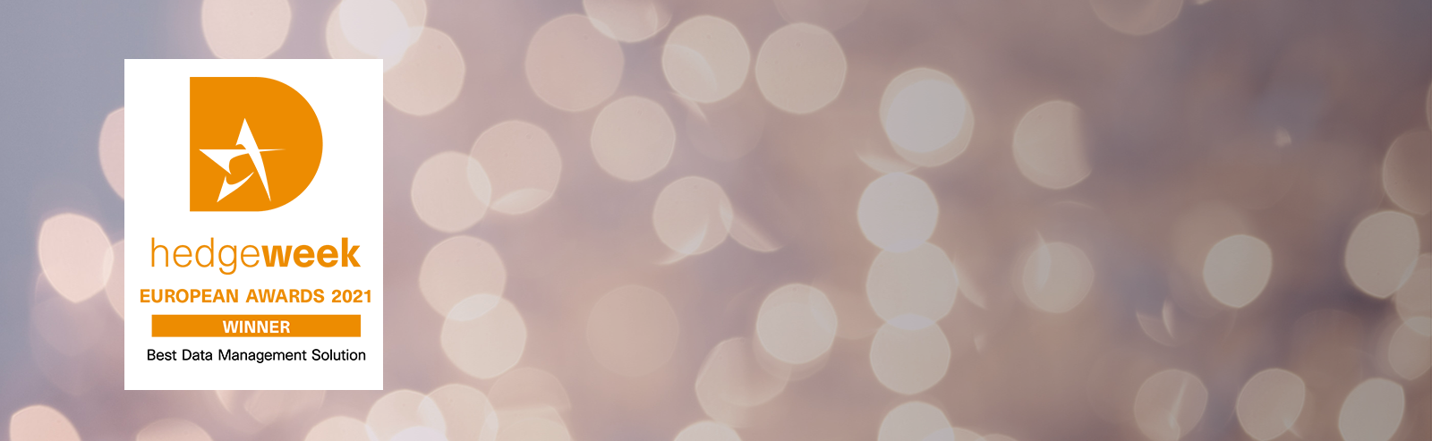 homepage-linedata